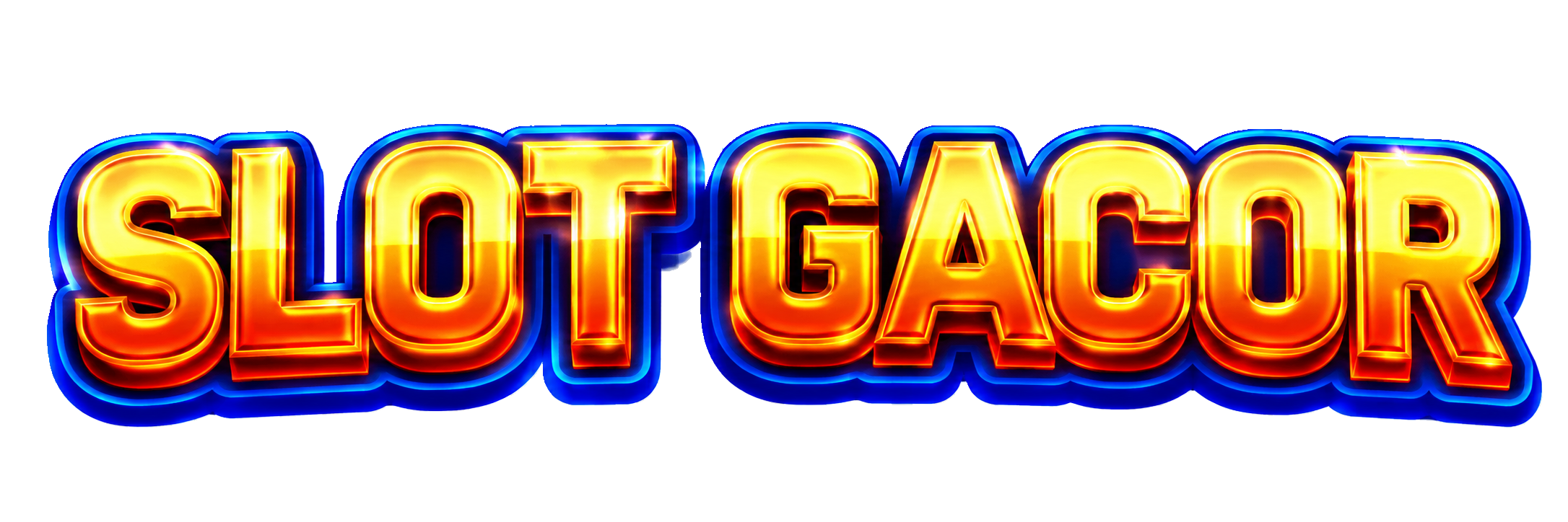 DEWALANGIT logo